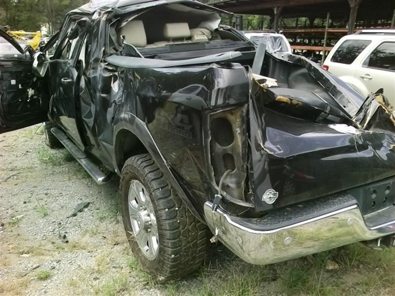 Chassis ECM Body Control BCM Classic Style Fits 17-20 DODGE 1500 PICKUP Item image 6