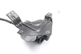 02-05 SUBARU IMPREZA WRX CRUISE CONTROL ACTUATOR Q9169 image 8