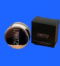 LARITZY Cosmetics Dew Pot Cream Highlighter HALO .12oz/3.5g NIB MSRP $20 - $14.84