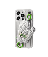 Mobile Phone Case Personality Tide Niche Design Suitable - €23,28 EUR