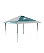 Philadelphia Eagles Canopy Tent Green Silver Pagoda NFL Tailgating 12&#39; X... - $462.48 CAD