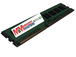 MemoryMasters 8GB Memory for ASRock Motherboard X79 Extreme9 DDR3 PC3-12... - $118.65