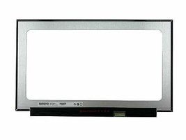 New HP 14-CF0052OD 14-CFOO52OD 14&quot; HD Display WXGA LCD LED Screen 14-CF0... - $49.45