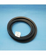 Gates SPC5000 9422-05000 Metric-Power V-Belt 5022mm Length 18mm Top - $119.99