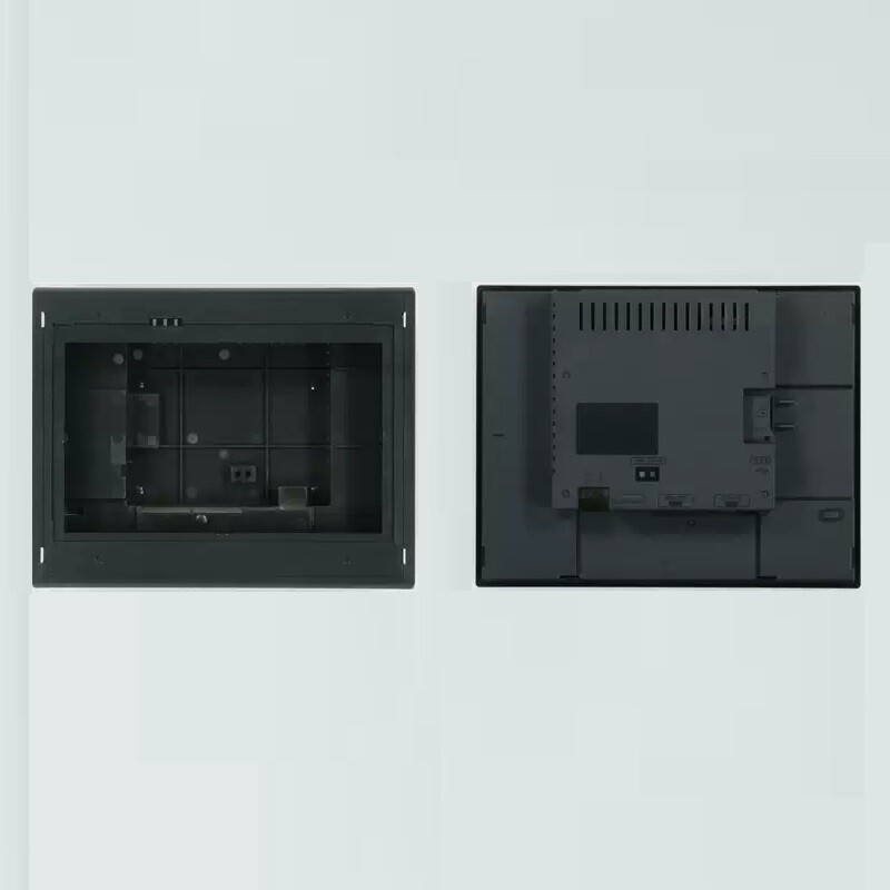 For  GS2110-WTBD GS2110-WTBD-N Industrial Plastic Shell - $72.84