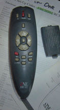 Item image 7