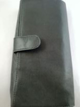 Genuine leather women&#39;s wallet محفظة نسائية من الجلد الحقيقي - £15.96 GBP