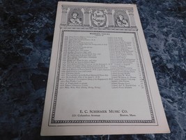 Item image 1 image 1