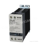 Electronic contactor Danfoss / Eltwin ECI 30-2 037N0021/SC2DD4030 - £343.04 GBP