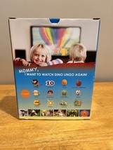 Item image 9