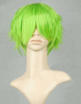 Camie Wig - $29.00