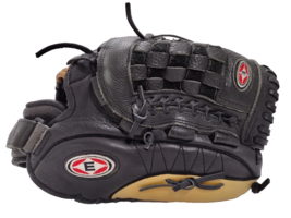 Easton T14 Typhoon BASEBALL GLOVE Large 14&quot; Right Hand Throw CLEAN &amp; BRO... - $49.95