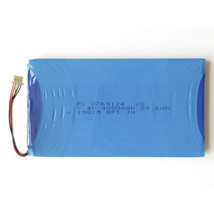 Battery Replacement For Xtool EZ500 - £64.09 GBP