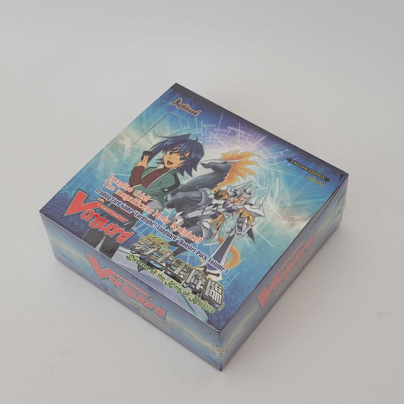 Item image 4
