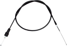 New Motion Pro Replacement Throttle Cable For The 1997-2000 Suzuki RM250... - $11.99