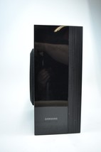Samsung Subwoofer Speaker PS-CW0 - $29.99