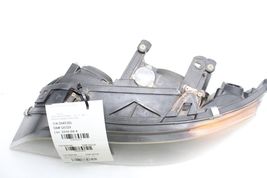 96-99 BMW Z3 LEFT DRIVER HEADLIGHT Q6328 image 11