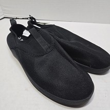 DSG Sport Water Sandals Men’s 9 Black Swimming Shoes - $218.05 MXN