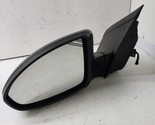 Driver Side View Mirror Power VIN P 4th Digit Limited Fits 11-16 CRUZE 6... - $38.61