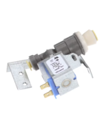Water Inlet Solenoid Valve K-76166-5/000012209, Manitowoc Ice, Quick Con... - $165.60