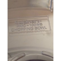 Item image 8