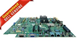 Dell 5XKKK PowerEdge R310 Server System Motherboard Socket LGA1156 - £43.25 GBP