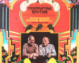 Fascinating Rhythm Music Of The Thirties Album 2 [Vinyl] - £32.06 GBP