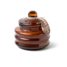Beam Glass Candle 3oz - Persimmon - $24.78