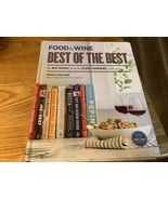 Best of the Best Cookbook Recipes : Best Recipes from the 25 Best Cookbo... - $147.05 MXN