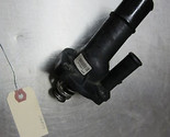 Thermostat Housing From 2008 Mazda 5  2.3 LF7015170 - $19.95