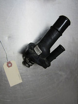 Thermostat Housing From 2008 Mazda 5  2.3 LF7015170 - £15.65 GBP