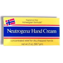 Neutrogena Norwegian Formula Original Hand Cream 2 oz NEW  - $15.95