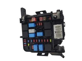 Fuse Box Engine Fits 10-13 FORTE 379960 - £48.26 GBP