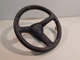 John Deere Steering Wheel GY22528 - £22.94 GBP