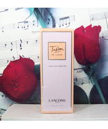 Lancome Tresor In Love L&#39;Eau De Parfum Spray 2.5 FL. OZ. - $179.99