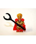 MZ Adam Warlock V2 Guardians Of The Galaxy Vol 3 Action Minifigures - $4.80