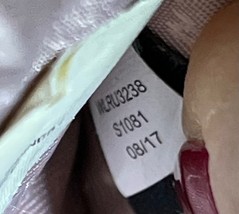 Item image 15