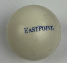 EastPoint Bocce Ball Replacement Pallina Bullet Object Jack Ball Single ... - $12.86
