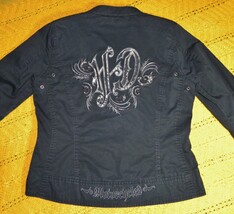 Item image 6
