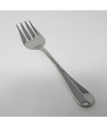 Hampton Silversmiths HSV117 Stainless 18/10 270 Flatware 9&quot; MEAT SERVING... - €9,69 EUR