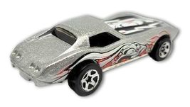 Item image 4