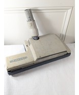 Vintage Electrolux vacuum 1684 Tilt Style Power Nozzle head parts/repair... - €101,98 EUR