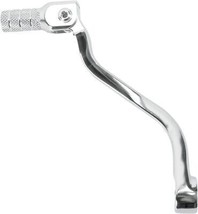 Moose Replacement Aluminum Shifter fits KTM 250 TO 560 MODELS - $39.95