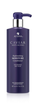 Alterna Caviar Anti-Aging Replenishing Moisture Shampoo, 16.5 Oz.