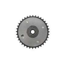 Camshaft Timing Gear Assembly For Toyota Camry 13050-28012 - £47.68 GBP