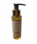 Besque Magic Luxury Body Oil - Nourish, Hydrate & Smooth Skin 100mL  New  3.4 oz - $64.35