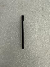 Genuine Lenovo ThinkPad Pen Pro Stylus For ThinkPad X1 Yoga 2nd Gen SD60... - $18.00