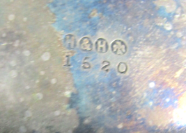 Item image 12