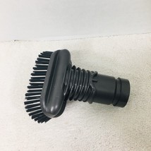 1 Dyson Stubborn Dirt Stiff Bristle Dyson Animal Complete Multi-Floor Pa... - $92.26 MXN