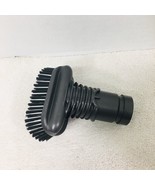 1 Dyson Stubborn Dirt Stiff Bristle Dyson Animal Complete Multi-Floor Pa... - €4,23 EUR